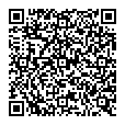 EEA Page URL QR