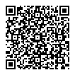 EEA Page URL QR