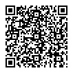 EEA Page URL QR