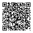 EEA Page URL QR