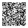 EEA Page URL QR