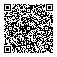 EEA Page URL QR