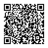 EEA Page URL QR