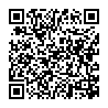 EEA Page URL QR