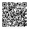 EEA Page URL QR