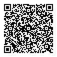 EEA Page URL QR