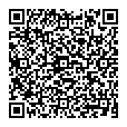 EEA Page URL QR