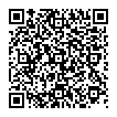 EEA Page URL QR