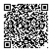 EEA Page URL QR