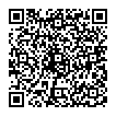 EEA Page URL QR