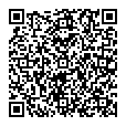 EEA Page URL QR