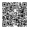 EEA Page URL QR