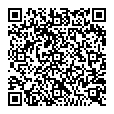 EEA Page URL QR