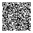 EEA Page URL QR