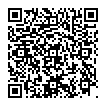 EEA Page URL QR