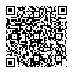 EEA Page URL QR