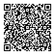 EEA Page URL QR