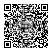 EEA Page URL QR