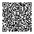 EEA Page URL QR