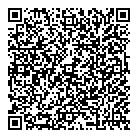 EEA Page URL QR