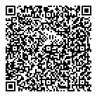 EEA Page URL QR