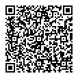 EEA Page URL QR