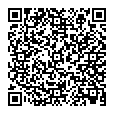 EEA Page URL QR