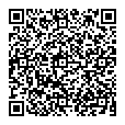 EEA Page URL QR