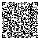 EEA Page URL QR