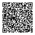 EEA Page URL QR