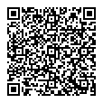 EEA Page URL QR