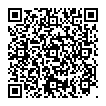 EEA Page URL QR