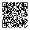 EEA Page URL QR