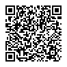 EEA Page URL QR