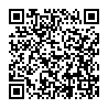 EEA Page URL QR