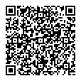 EEA Page URL QR