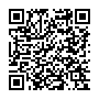 EEA Page URL QR