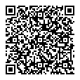 EEA Page URL QR