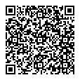 EEA Page URL QR