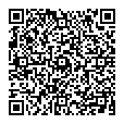 EEA Page URL QR