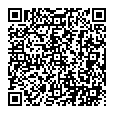 EEA Page URL QR