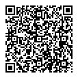 EEA Page URL QR