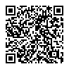 EEA Page URL QR