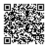 EEA Page URL QR