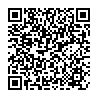 EEA Page URL QR