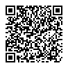 EEA Page URL QR