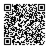 EEA Page URL QR