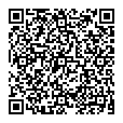 EEA Page URL QR