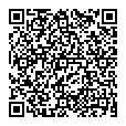 EEA Page URL QR