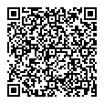 EEA Page URL QR